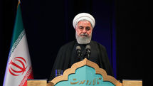 تقدیر از آثار برگزیدگان جایزه کتاب سال