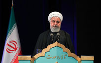 تقدیر از آثار برگزیدگان جایزه کتاب سال