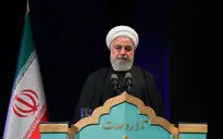 تقدیر از آثار برگزیدگان جایزه کتاب سال