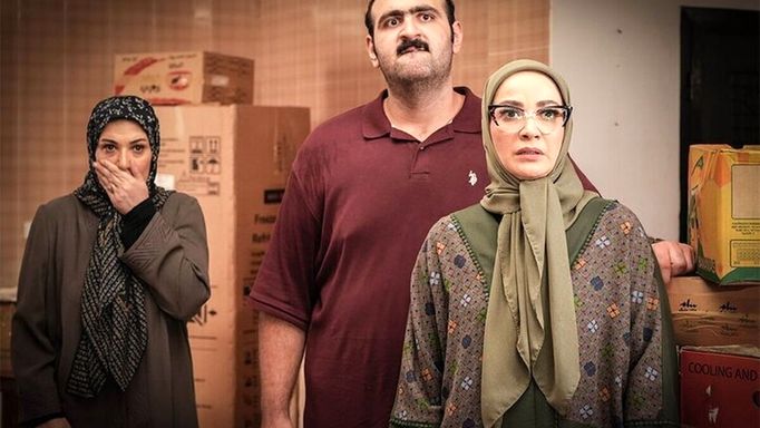 بزرگترین رکوردشکنی در تاریخ نمایش آنلاین