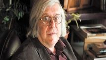 Jonathan Rosenbaum's online master class in “Cinema Verite”