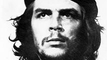 Play depicting Che Guevara’s last days to go on stage in Tehran