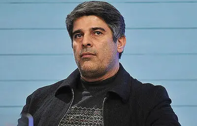 حضور در جشنواره جهانی فیلم فجر امروز تبدیل به یک امتیاز مثبت برای آثار شده است / روایت جواد نوروزبیگی از "مهمانخانه ماه نو " تولید مشترک ایران و ژاپن


