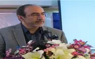 برگزاری همایش مولانا و لائوتسه و توجه بیشتر به مولانا در عرصه جهانی