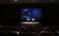 موسیقی شرق و جنوب خراسان به روایت تربت جام