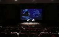 موسیقی شرق و جنوب خراسان به روایت تربت جام