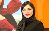 خوشحالم صدای بانوان ورزشکار را به گوش جامعه رساندم / هدی زین‌العابدین از 