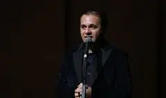 حفظ اصالت و حمایت از نوآوری در موسیقی اقوام