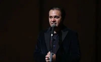 پیمان بزرگ‌نیا: بسیاری از نوازندگان متضرر شده‌اند