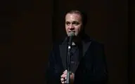 حفظ اصالت و حمایت از نوآوری در موسیقی اقوام