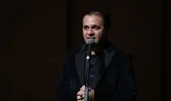 حفظ اصالت و حمایت از نوآوری در موسیقی اقوام