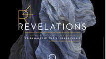 Iranian artists to attend French fine craft biennial 