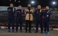 مرحله دوم 