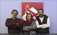 امید سهرابی: نگاه سلطه‌گرایانه 