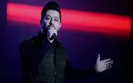 «پا به ماه» منتشر شد | تقدیم به آنانی که فرشته‌ها را به زمین می‌آورند