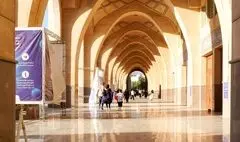 آیا نمایشگاه بین‌المللی کتاب تهران در دولت چهاردهم صاحب مکانی ثابت می‌شود؟