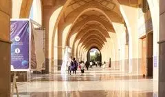 آیا نمایشگاه بین‌المللی کتاب تهران در دولت چهاردهم صاحب مکانی ثابت می‌شود؟