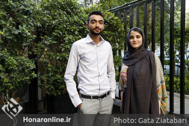 نمایشگاه آثار برگزیدگان دومین فراخوان جایزه سالانه پروژه‌های محسن