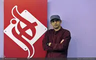 صلح از دریچه هنر؛ جزئیات بخش عکس و ویدئو در جشنواره جهانی فیلم فجر