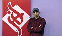 صلح از دریچه هنر؛ جزئیات بخش عکس و ویدئو در جشنواره جهانی فیلم فجر