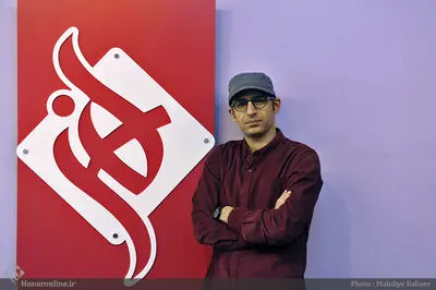 صلح از دریچه هنر؛ جزئیات بخش عکس و ویدئو در جشنواره جهانی فیلم فجر
