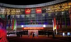 سینما ملت، گزینه میزبانی از نوزدهمین جشنواره سینما حقیقت شد