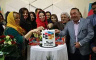 آغاز به کار نخستین جشنواره مد و لباس 