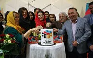 آغاز به کار نخستین جشنواره مد و لباس 