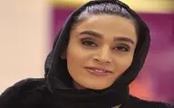 اندیشه فولادوند در 