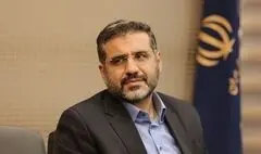 دستور رئیس جمهوری بر اولویت دادن به برنامه‌های هنری در سعدآباد