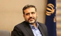 دستور رئیس جمهوری بر اولویت دادن به برنامه‌های هنری در سعدآباد