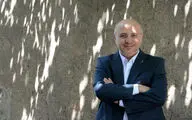 پیش‌بینی دبیر کارگروه ساماندهی مد و لباس کشور از حضور دو هزار هنرجو در کارگاه‌های آموزشی