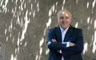 آزمون‌های جامع و ادواری فرهنگ و هنر در 32 استان برگزار می‌شود