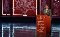 وزیر ارشاد: ارتباط میان‌ نسل‌ها را محدود به یک جشنواره نخواهیم کرد / سیزدهمین جشنواره ملی موسیقی جوان در خط پایان