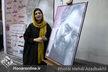 اكران فيلم "دندان مار" در موزه سينما