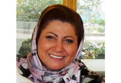 همایش ملی نوآوری در منسوجات و پوشاک کار، دوسالانه می‌شود