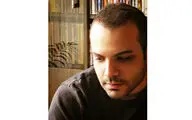 اعتماد هنرمندان بینارشته‌ای به جشنواره تجسمی فجر بیشتر شده است / نیماد آذرگان از هنر دیجیتال می‌گوید