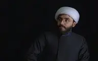 زندگی و جنگ به روایت یک عکاس / فلاح‌فر: ترجیح دادم 