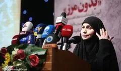 «عایده»، از اولین جوانه‌های ادبیات بدون مرز