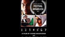 فیلم 