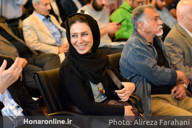 امضا تفاهمنامه وزارت فرهنگ و ارشاد اسلامی و سازمان تامین اجتماعی