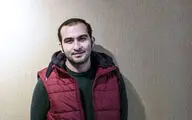 یک سوءتفاهم در شب عروسی / روایت حسین دیردار از نمایش 