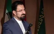 وضعیت آثار موزه هنرهای معاصر صنعتی کرمان بررسی شد