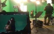 پاسخ روابط عمومی 