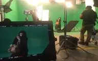پاسخ روابط عمومی 