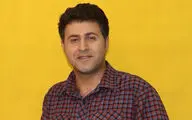 هومن حاجی عبدالهی: دوری از اجرا به معنای خداحافظی نیست / دوره پنگول تمام‌ شده است