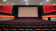 Movie theaters, concert halls to resume activities after virus shutdown 