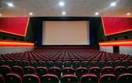 Movie theaters, concert halls to resume activities after virus shutdown 