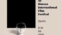 Spain’s Huesca Filmfest. to host two Iranian shorts