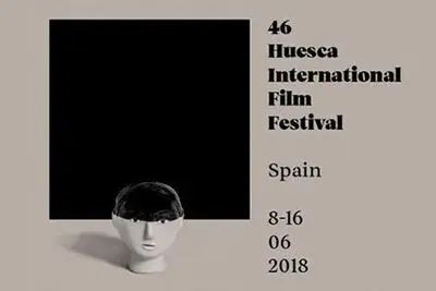 Spain’s Huesca Filmfest. to host two Iranian shorts
